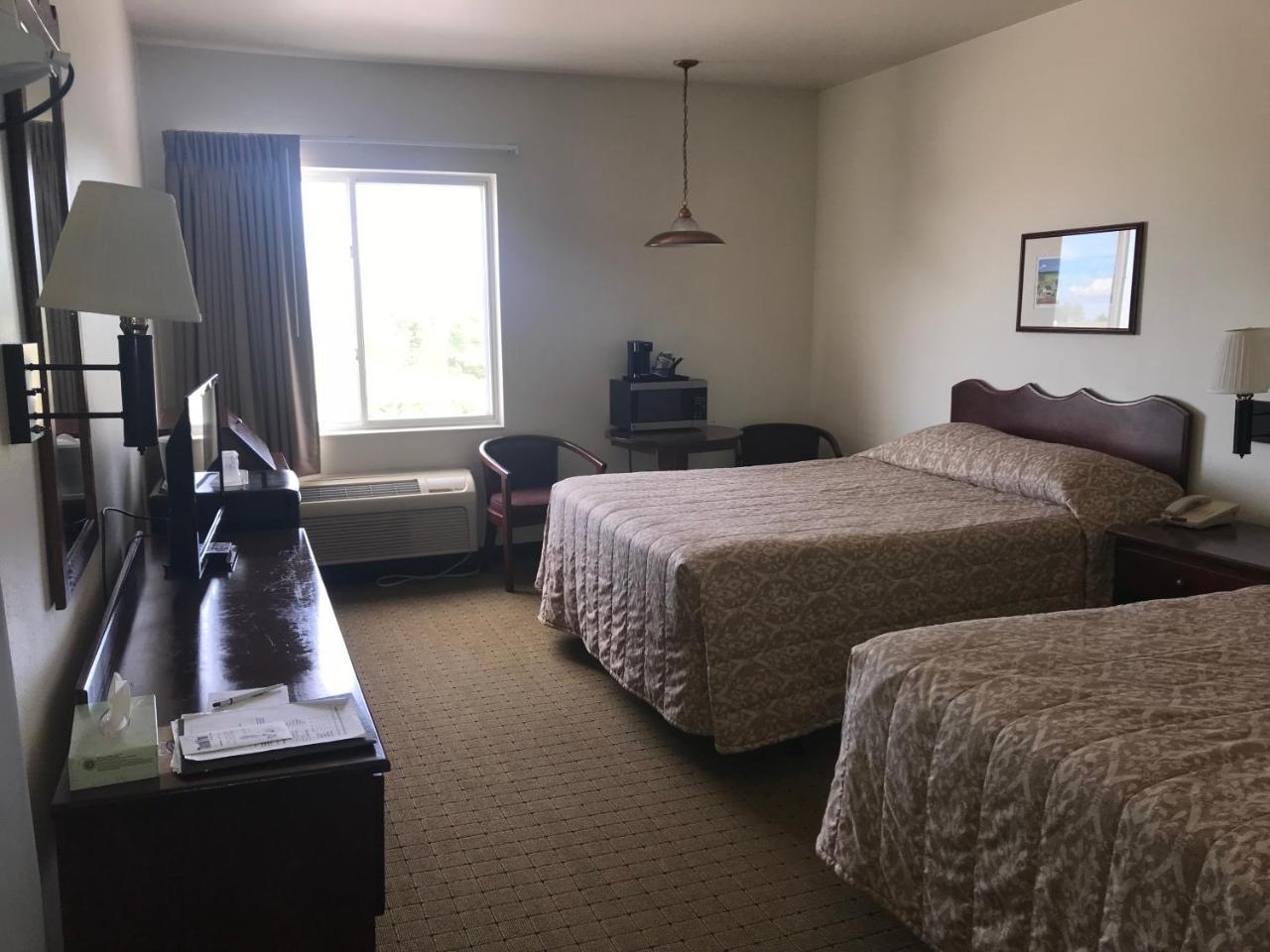 Gasthof Amish Village Inn Montgomery Экстерьер фото